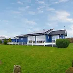 In With House Sea View Σπίτι διακοπών *