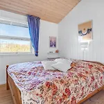 In With House Sea View Σπίτι διακοπών *